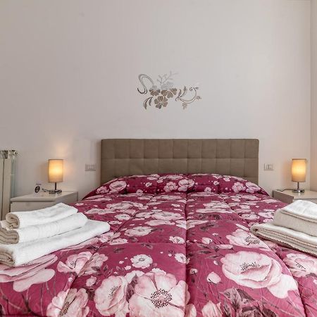 Cornelia Home - Metro Cornelia Ρώμη Εξωτερικό φωτογραφία